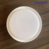 NEWDAYS brand cross-border new LED single-layer cover moisture-proof lamp, indoor and outdoor corridor wall lamp, waterproof high-brightness ceiling lamp, energy-saving lighting wall-mounted lamp, floodlight, outdoor Application Scenario